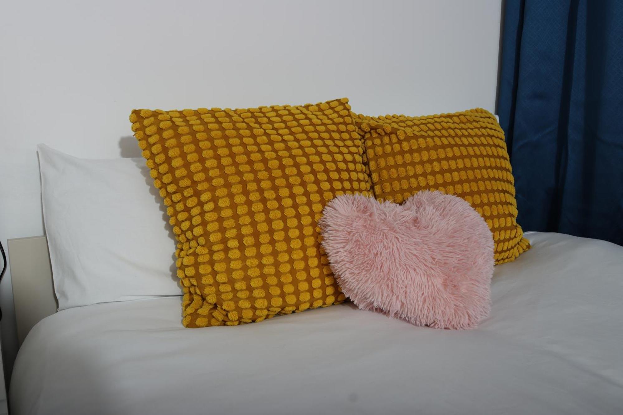 Cosy Studio With Kitchenette And Private Bathroom - 15Mins To Central London! Eksteriør billede